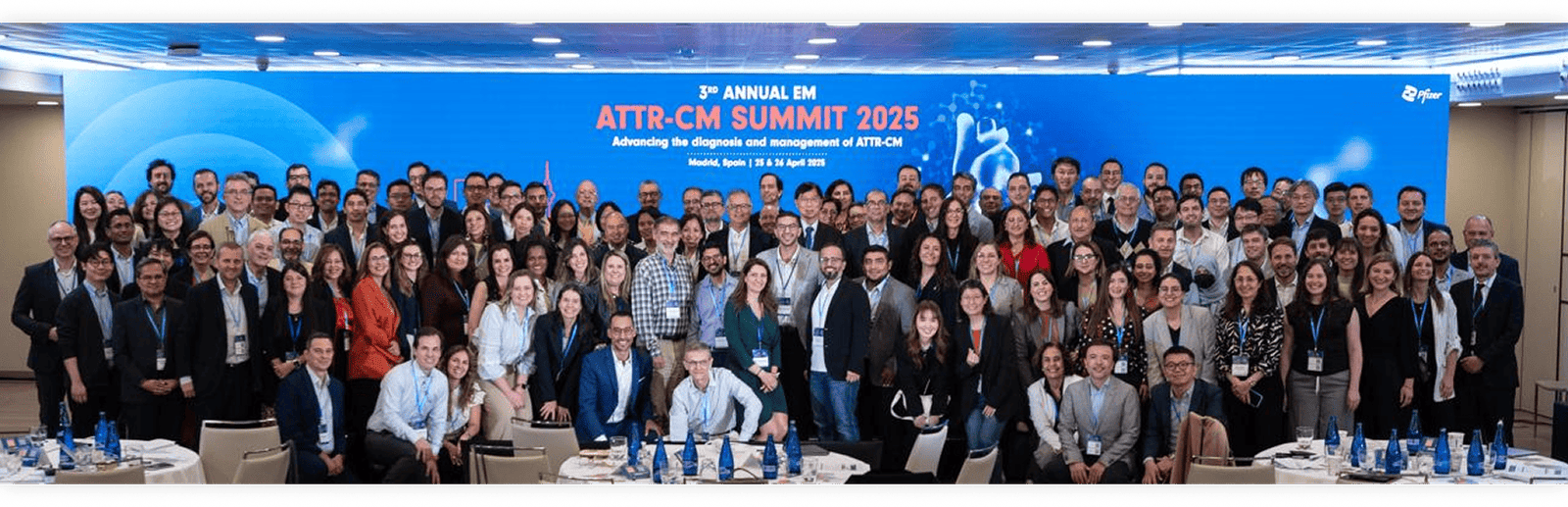 ATTR-CM-SUMMIT-2025